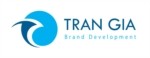 công ty cổ phần phát triển thương hiệu trần gia