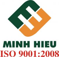 công ty tnhh minh hiếu - hưng yên