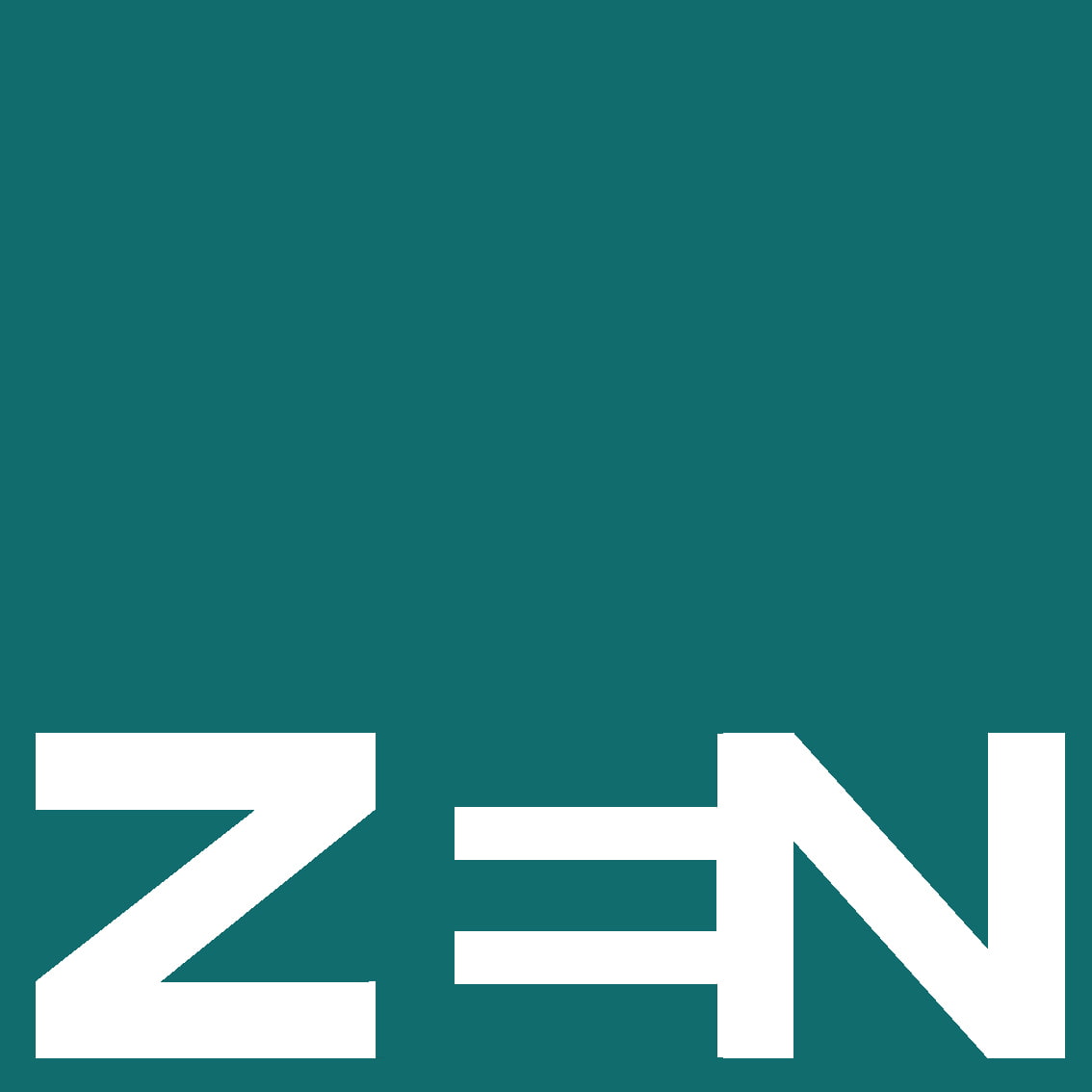 công ty tnhh mtv zen homes