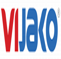 công ty cổ phần xây dựng vijako việt nam