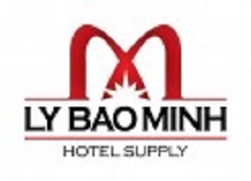 công ty cổ phần sản xuất thương mại lý bảo minh