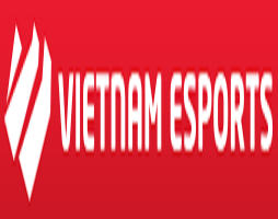 công ty vietnam esports