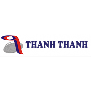 Công ty tnhh sản xuất và thương mại thanh thanh