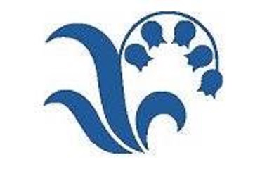 công ty tnhh suzuran việt nam