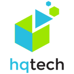 công ty tnhh hqtech viet nam