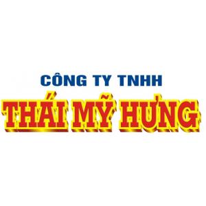 công ty tnhh thái mỹ hưng