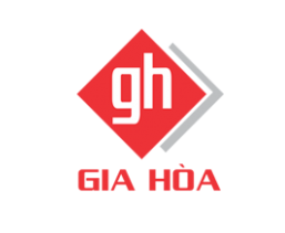 công ty tnhh gia hòa