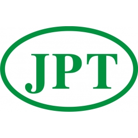 công ty tnhh bao bì nhật bản