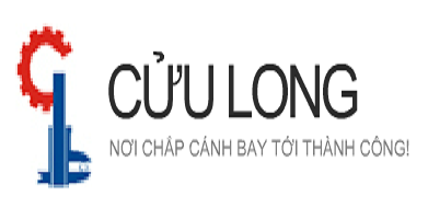 công ty tnhh mtv cơ khí cửu long