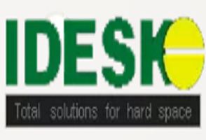 công ty tnhh trang trí nội thất hoàn mỹ