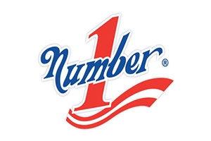 công ty tnhh number one chu lai