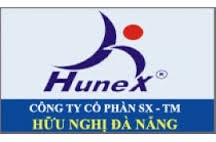 công ty cổ phần sản xuất-thương mại hữu nghị đà nẵng