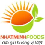 công ty cổ phần thực phẩm nhật minh