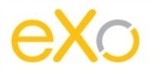 công ty tnhh exo platform sea