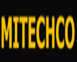 Công ty cổ phần MITECHCO