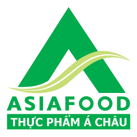 công ty cổ phần thực phẩm á châu