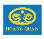 công ty cổ phần tư vấn thương mại dịch vụ địa ốc hoàng quân bình thuận