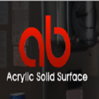 công ty tnhh thương mại dịch vụ xuất nhập khẩu a&b