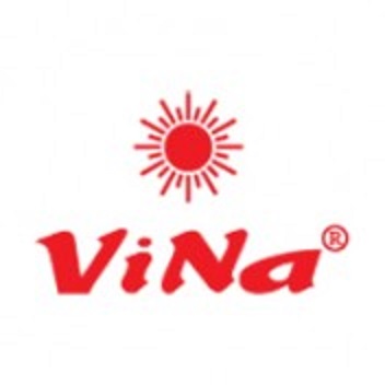 công ty cổ phần thức ăn chăn nuôi vina