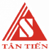 công ty tnhh tân tiến senko