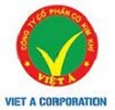 công ty cổ phần cơ kim khí việt á