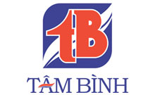công ty tnhh dược phẩm tâm bình