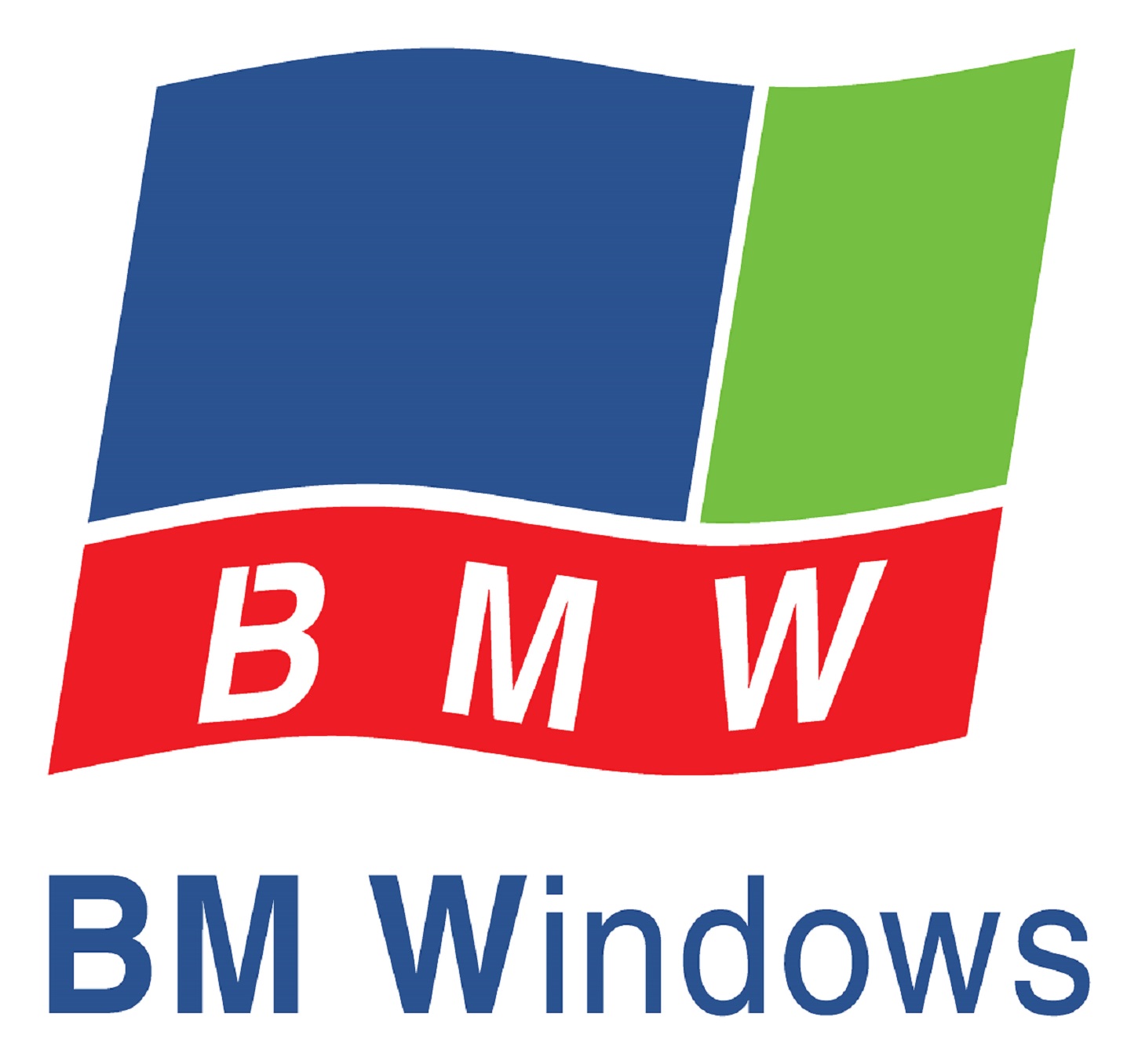 công ty cổ phần bm windows