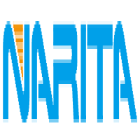 công ty tnhh unika vie-pan