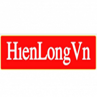 công ty tnhh hiển long việt nam