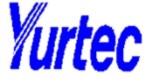 chi nhánh công ty tnhh yurtec
