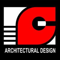 công ty cổ phần kiến trúc tân gia