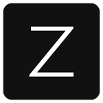 zalora group