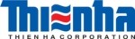 công ty cổ phần thienha corp