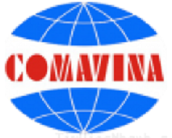 công ty cổ phần hóa chất xây dựng bách khoa