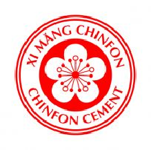 công ty xi măng chinfon