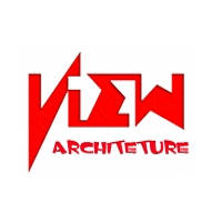 công ty tnhh kiến trúc xây dựng góc nhìn mới