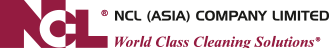 công ty tnhh ncl