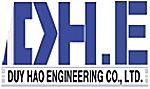 công ty tnhh kỹ thuật duy hảo