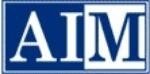 america indochina management aim ltd