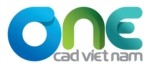 công ty tnhh onecad việt nam
