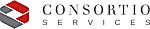 Công ty cổ phần consortio việt nam