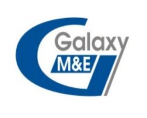 Công ty cổ phần cơ - điện galaxy