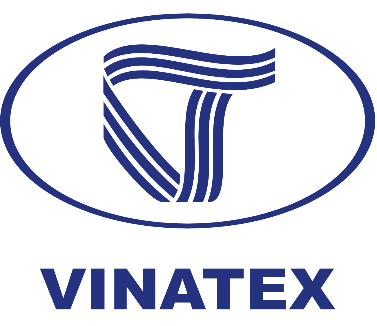 tập đoàn dệt may việt nam