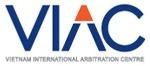 trung tâm trọng tài quốc tế việt nam