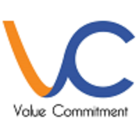 công ty cổ phần việt chuẩn