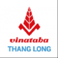 công ty tnhh mtv thuốc lá thăng long