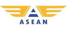 công ty cổ phần kỹ thuật cơ khí asean