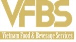 công ty tnhh dịch vụ thực phẩm & giải khát việt nam