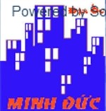 công ty tnhh thương mại xây dựng dịch vụ nhà đất minh đức
