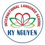 công ty tnhh đào tạo kỳ nguyên